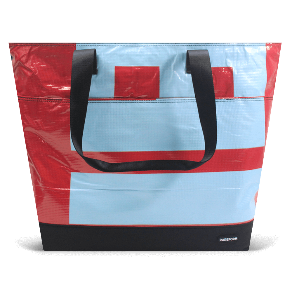 Hudson Tote
