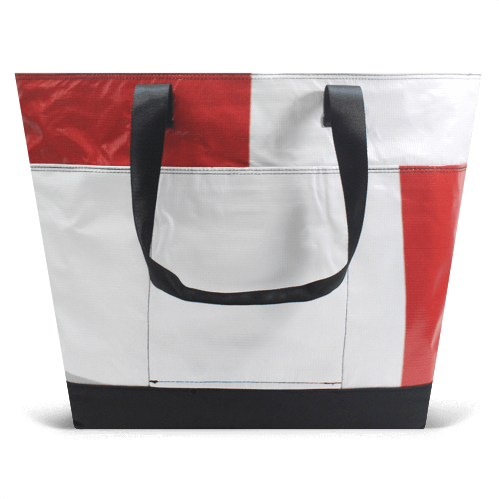 Hudson Tote