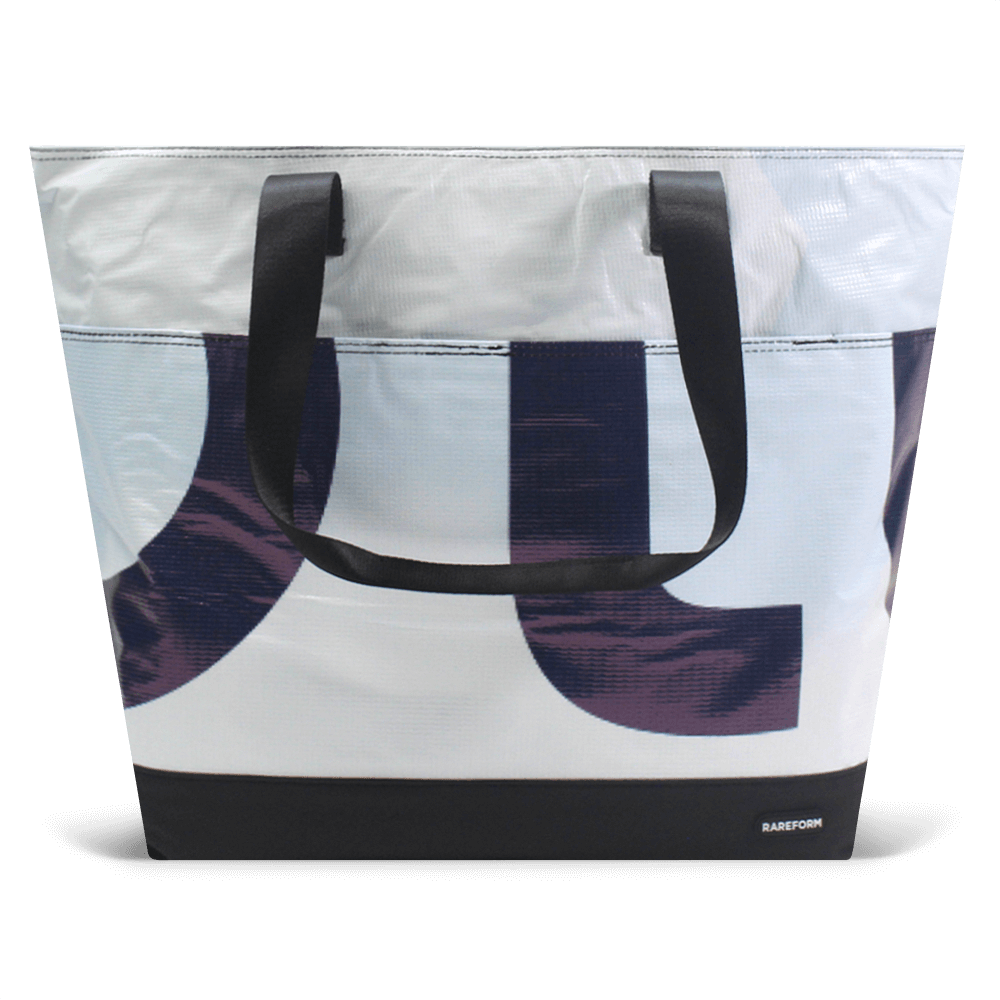 Hudson Tote