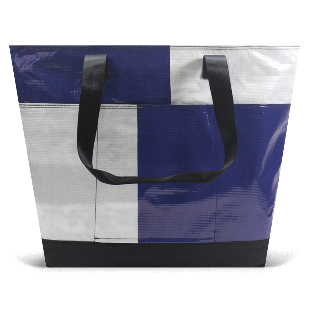 Hudson Tote