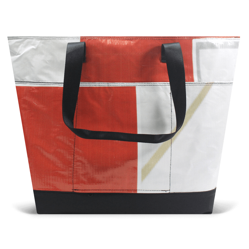 Hudson Tote