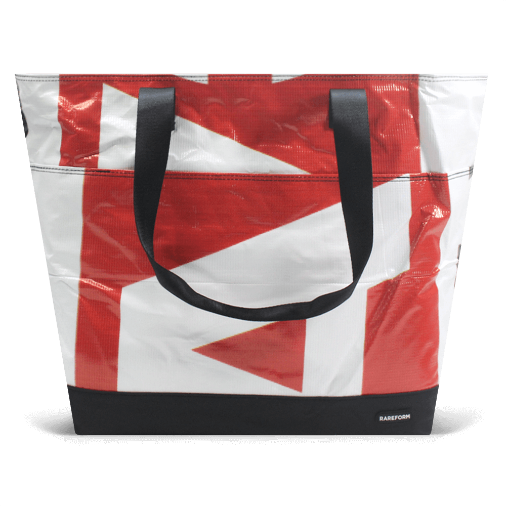 Hudson Tote