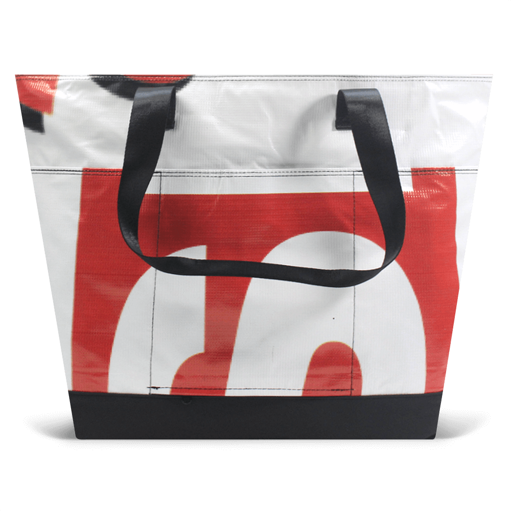 Hudson Tote