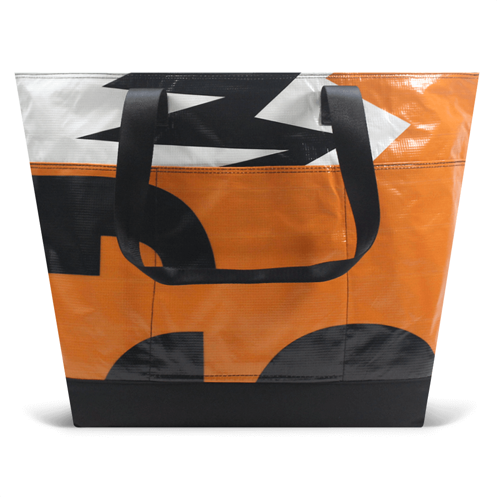 Hudson Tote