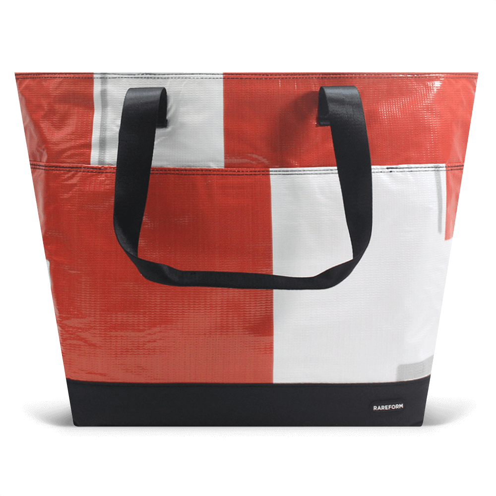 Hudson Tote