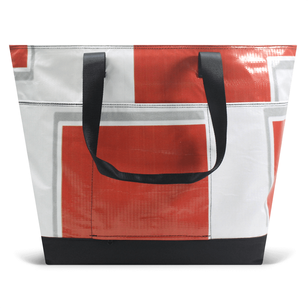 Hudson Tote