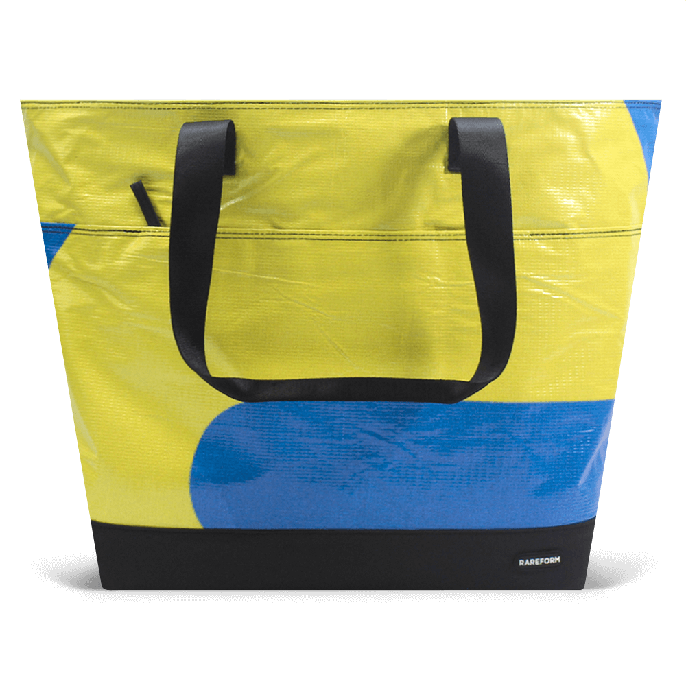Hudson Tote