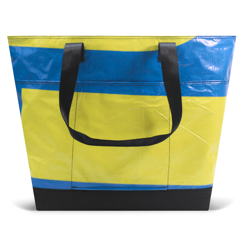 Hudson Tote