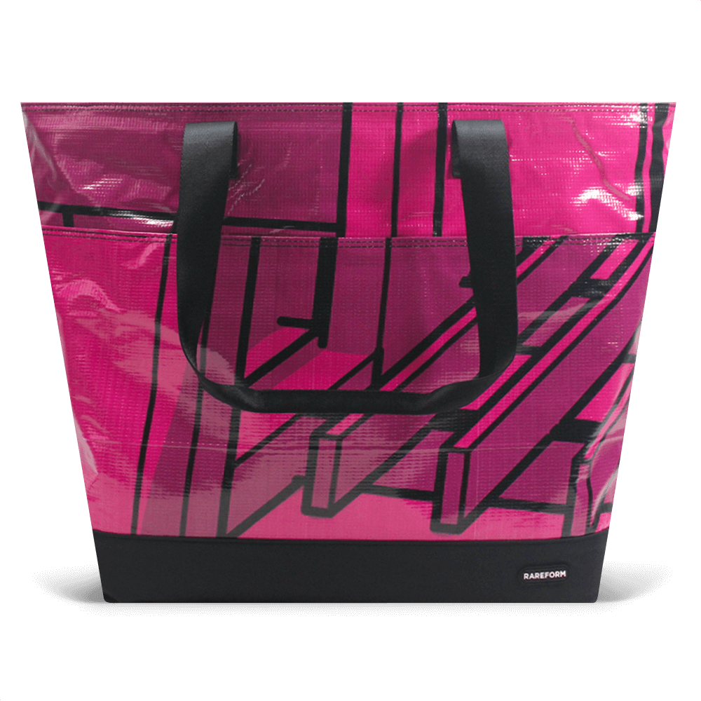 Hudson Tote