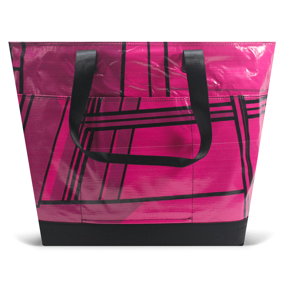 Hudson Tote