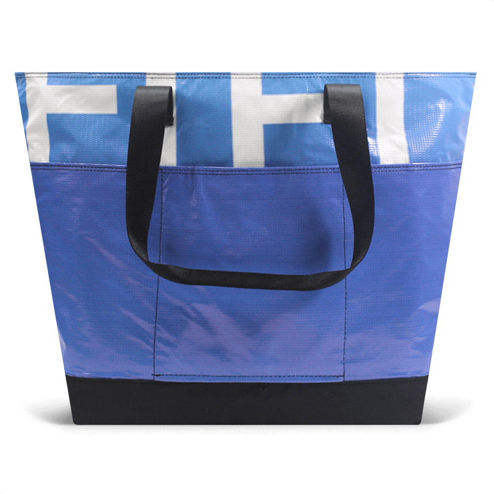Hudson Tote