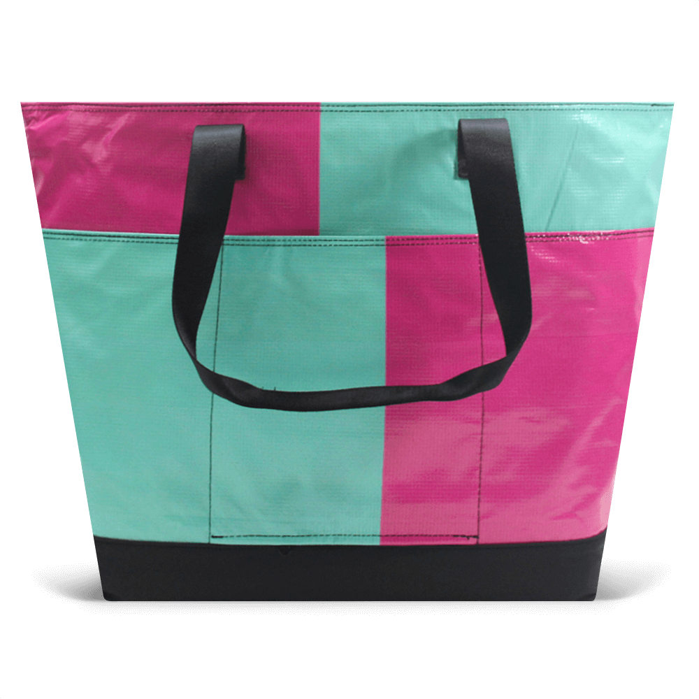 Hudson Tote