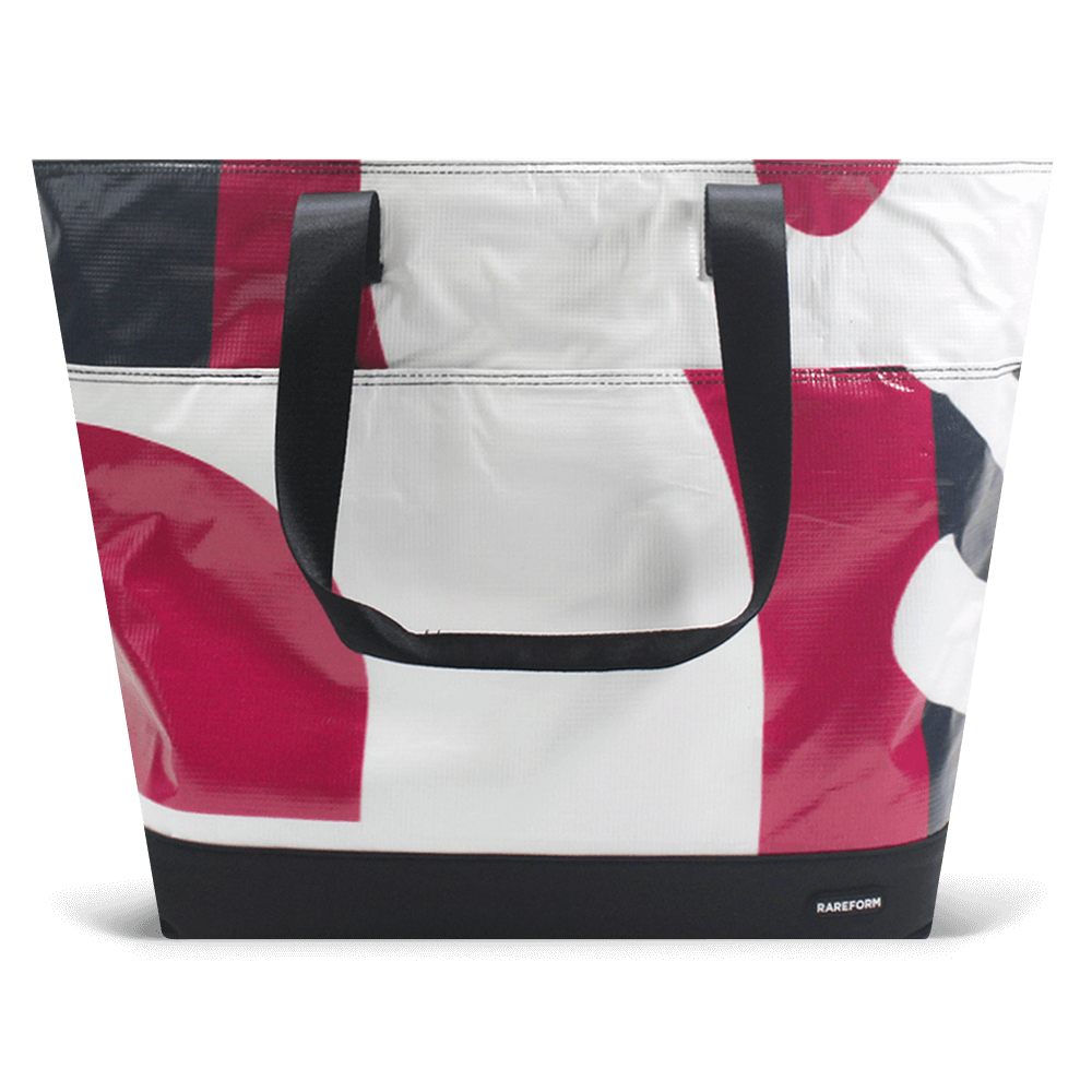Hudson Tote