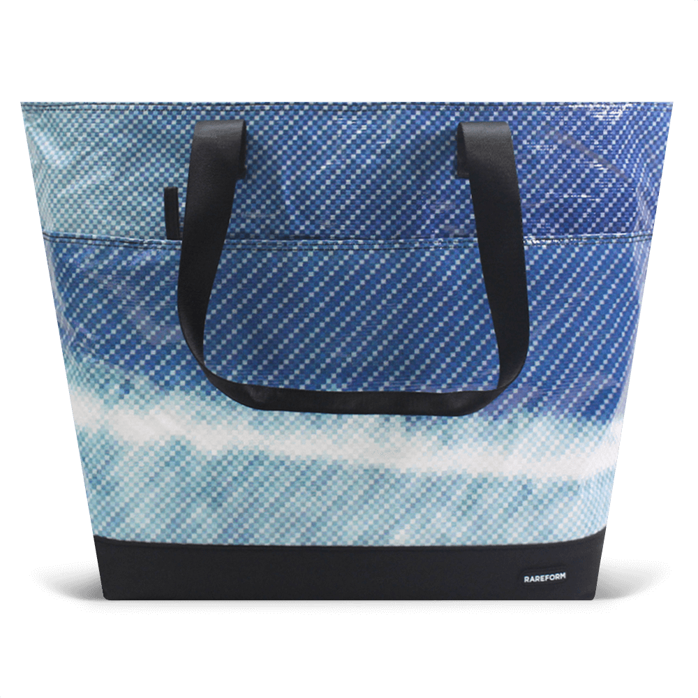 Hudson Tote