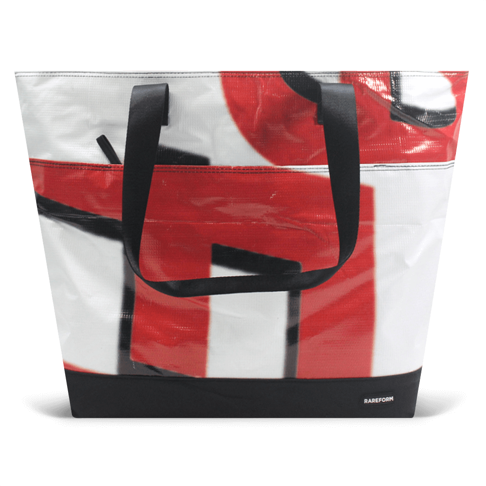 Hudson Tote