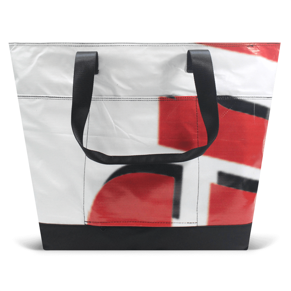 Hudson Tote