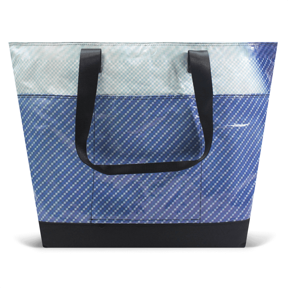 Hudson Tote