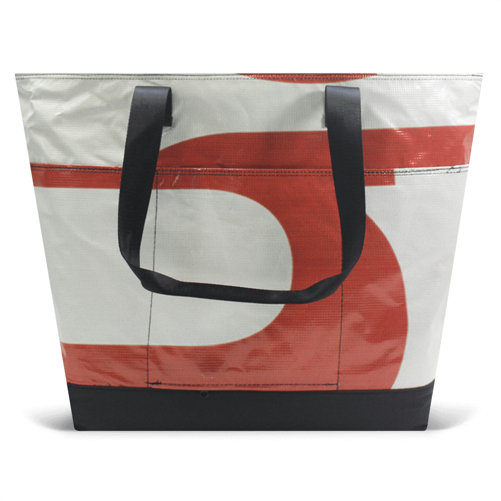 Hudson Tote