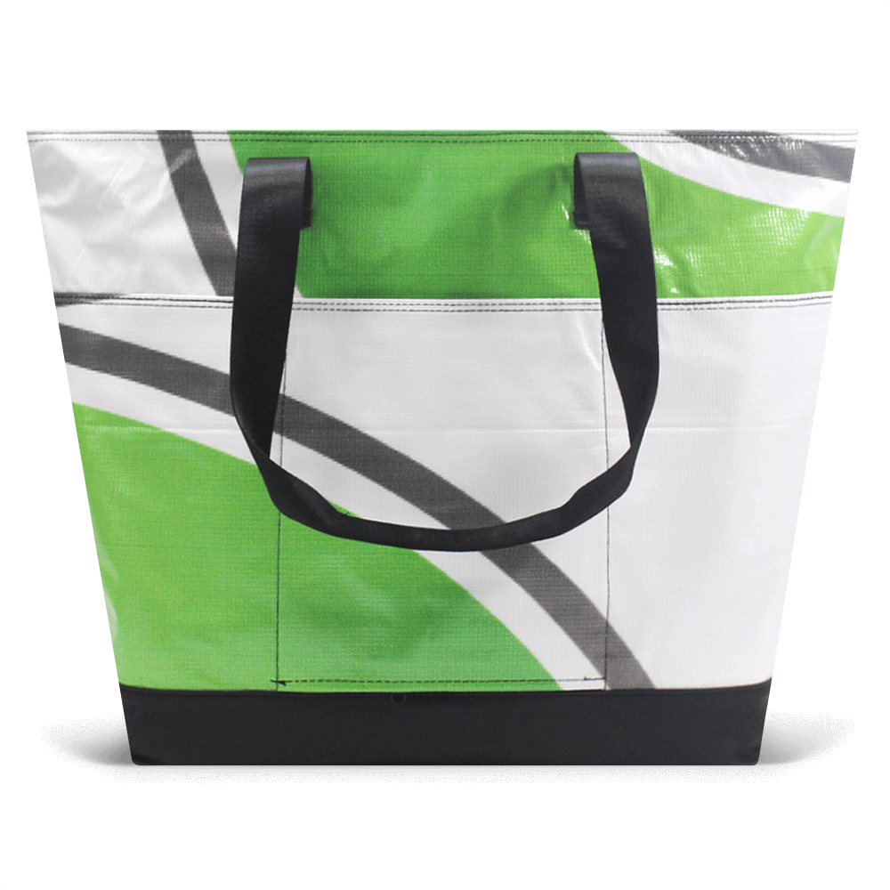 Hudson Tote