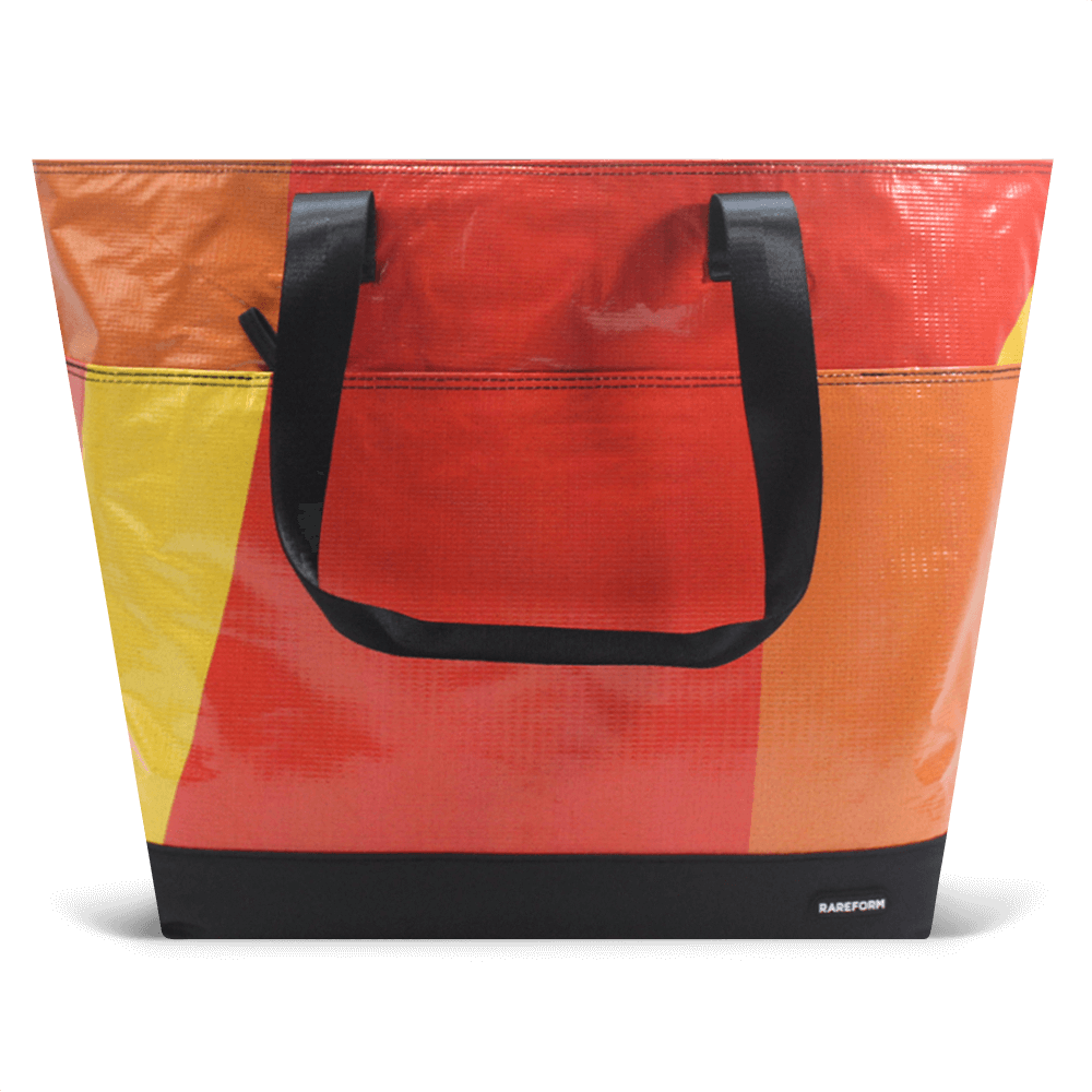 Hudson Tote