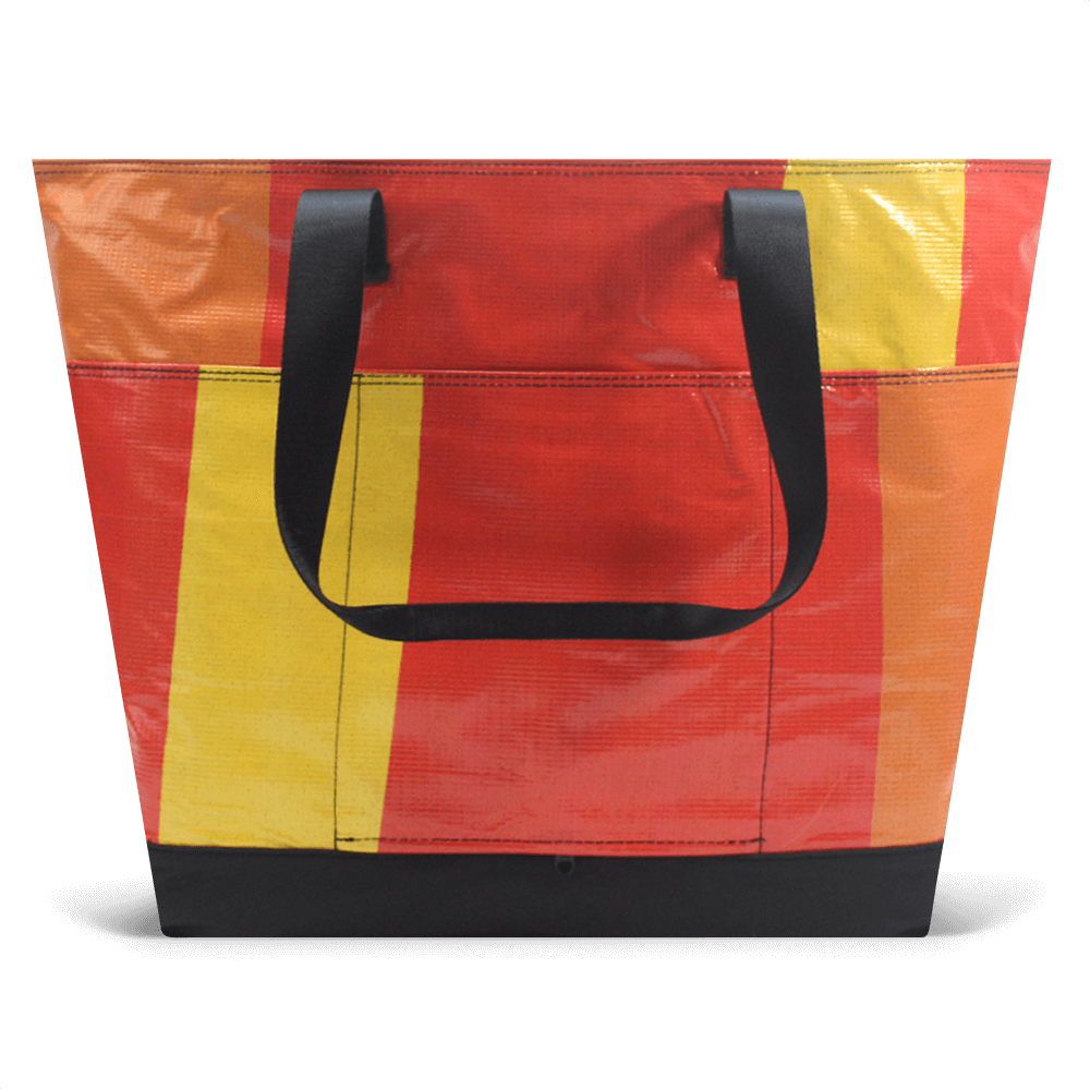 Hudson Tote