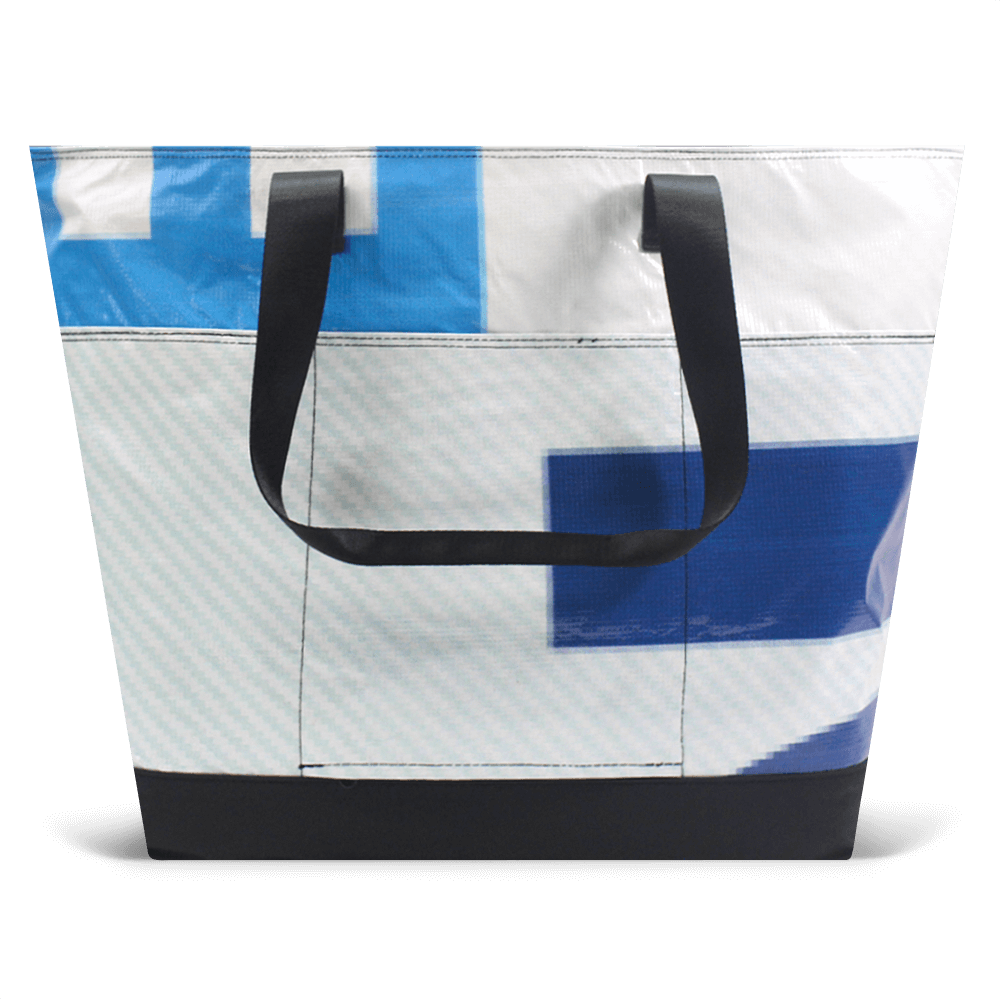 Hudson Tote