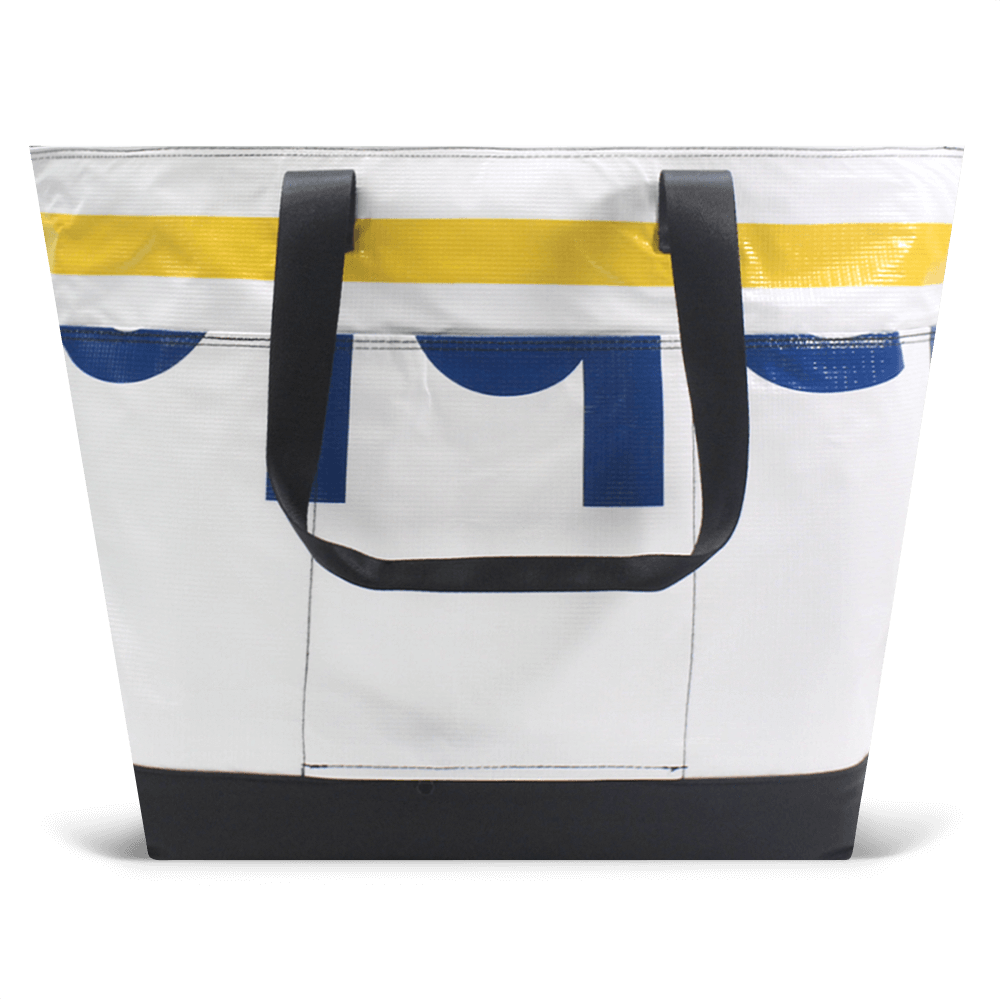 Hudson Tote