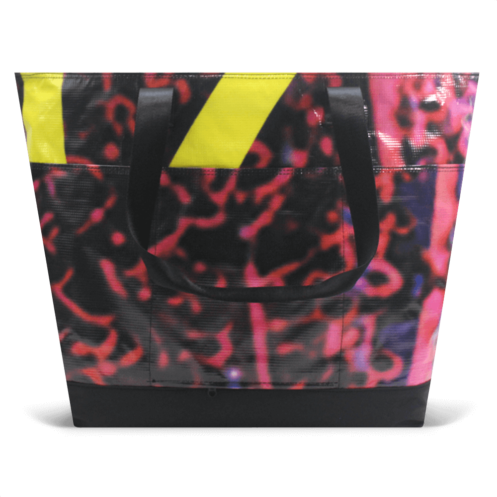 Hudson Tote