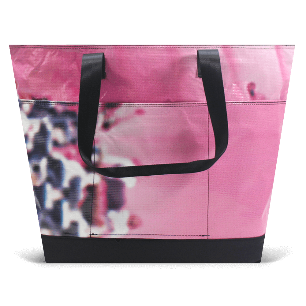 Hudson Tote