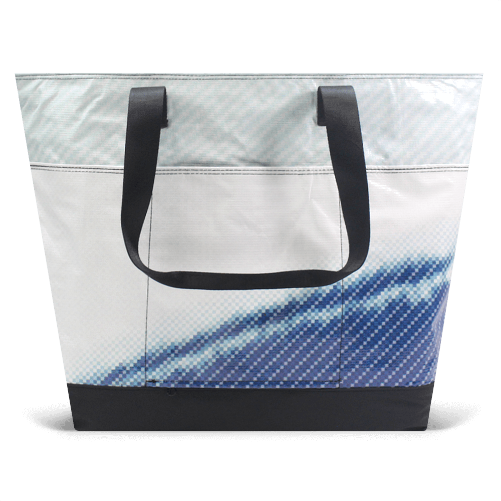 Hudson Tote