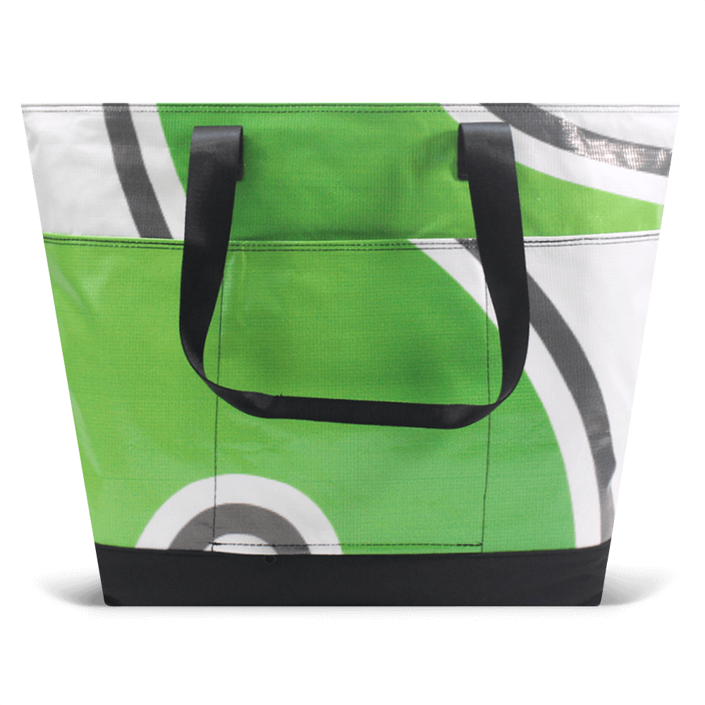 Hudson Tote