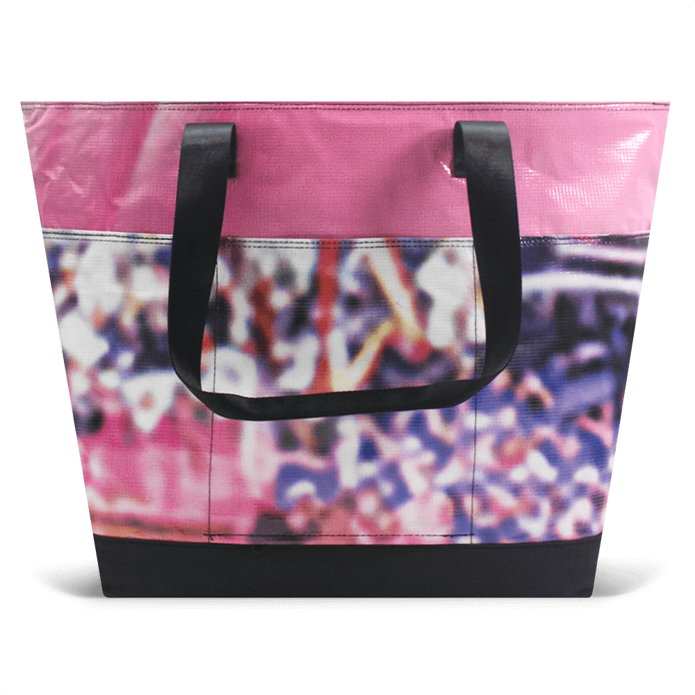 Hudson Tote