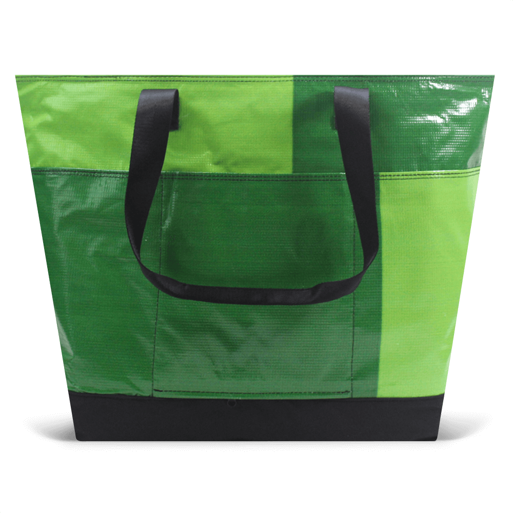 Hudson Tote