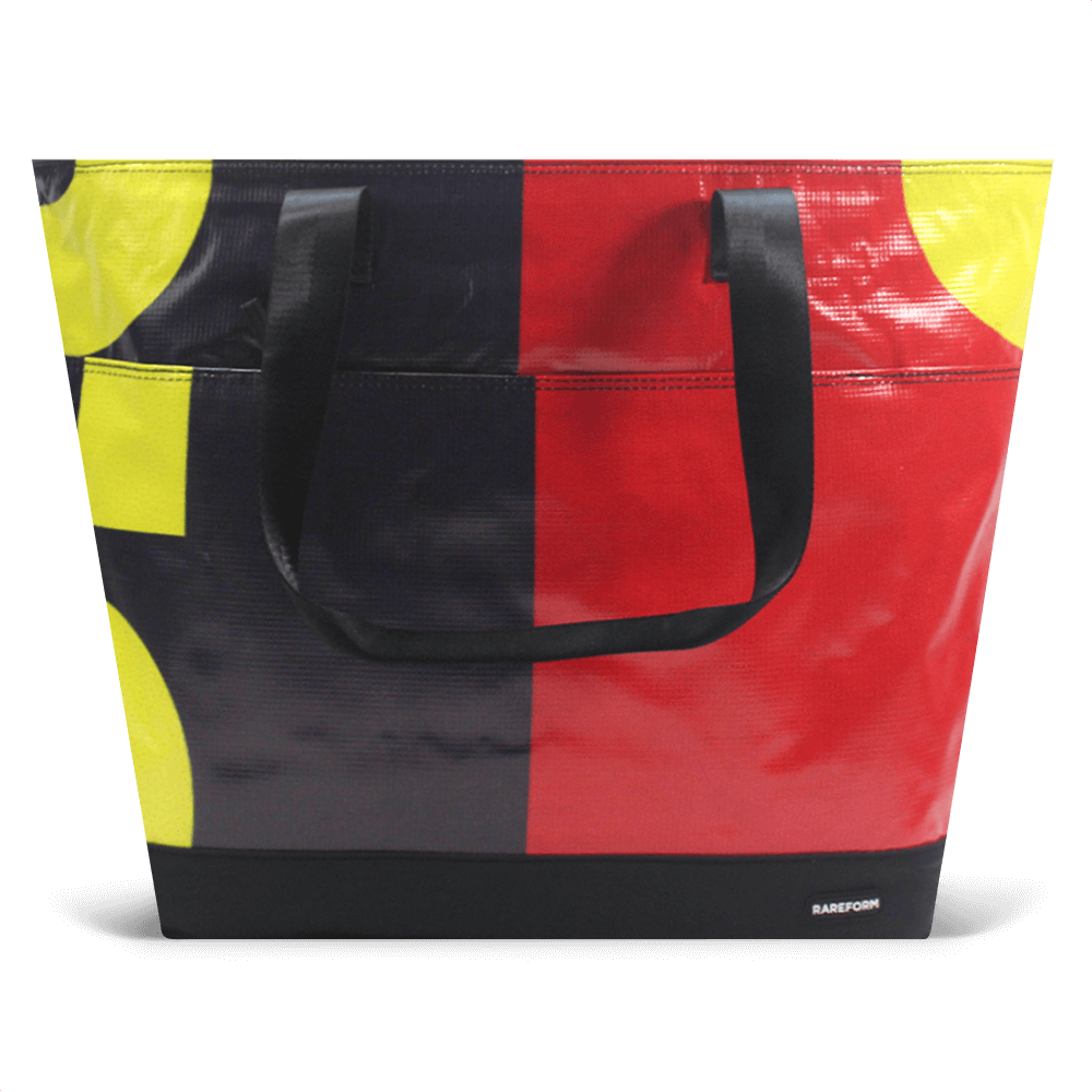 Hudson Tote