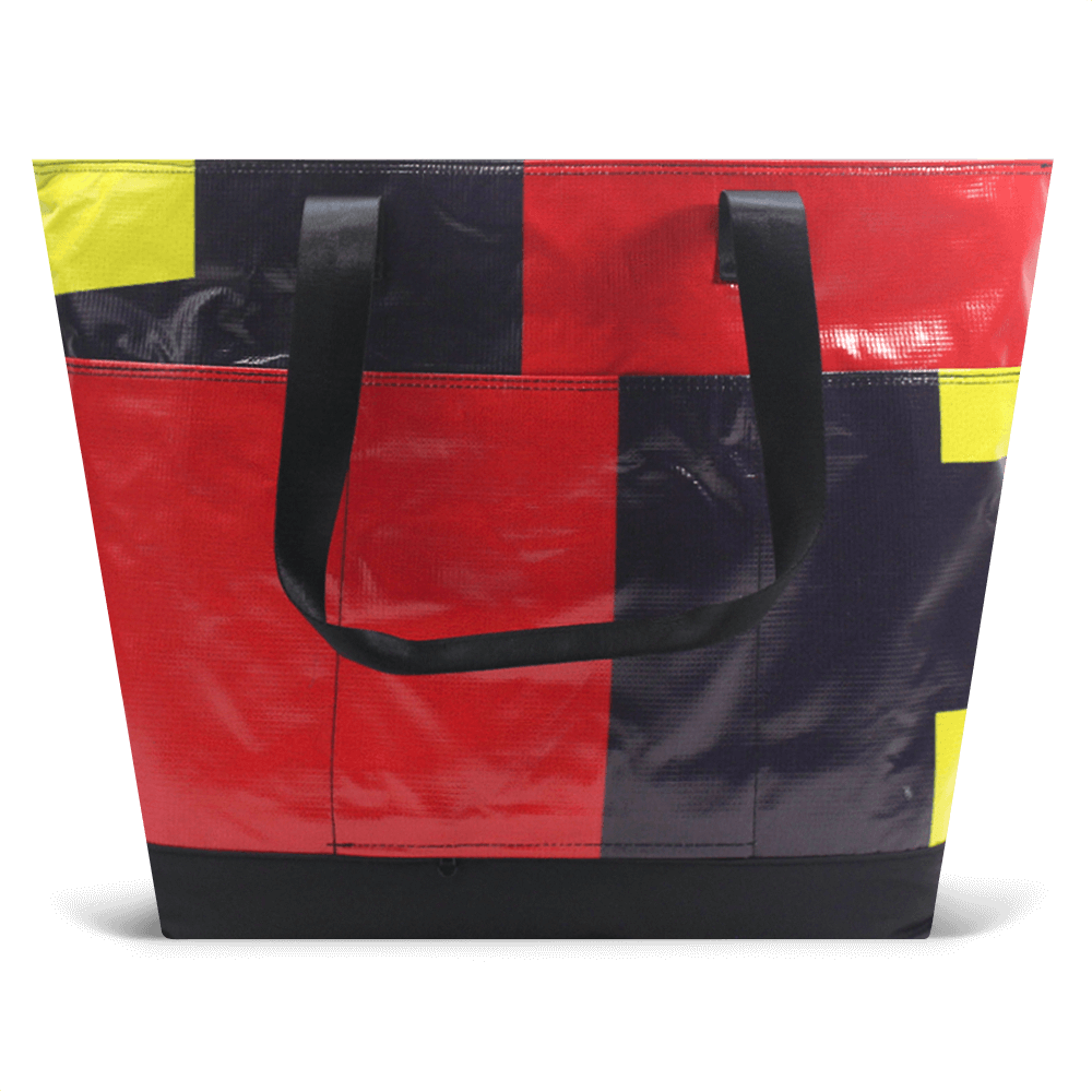 Hudson Tote