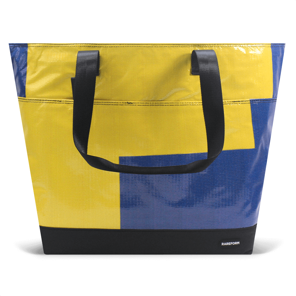 Hudson Tote