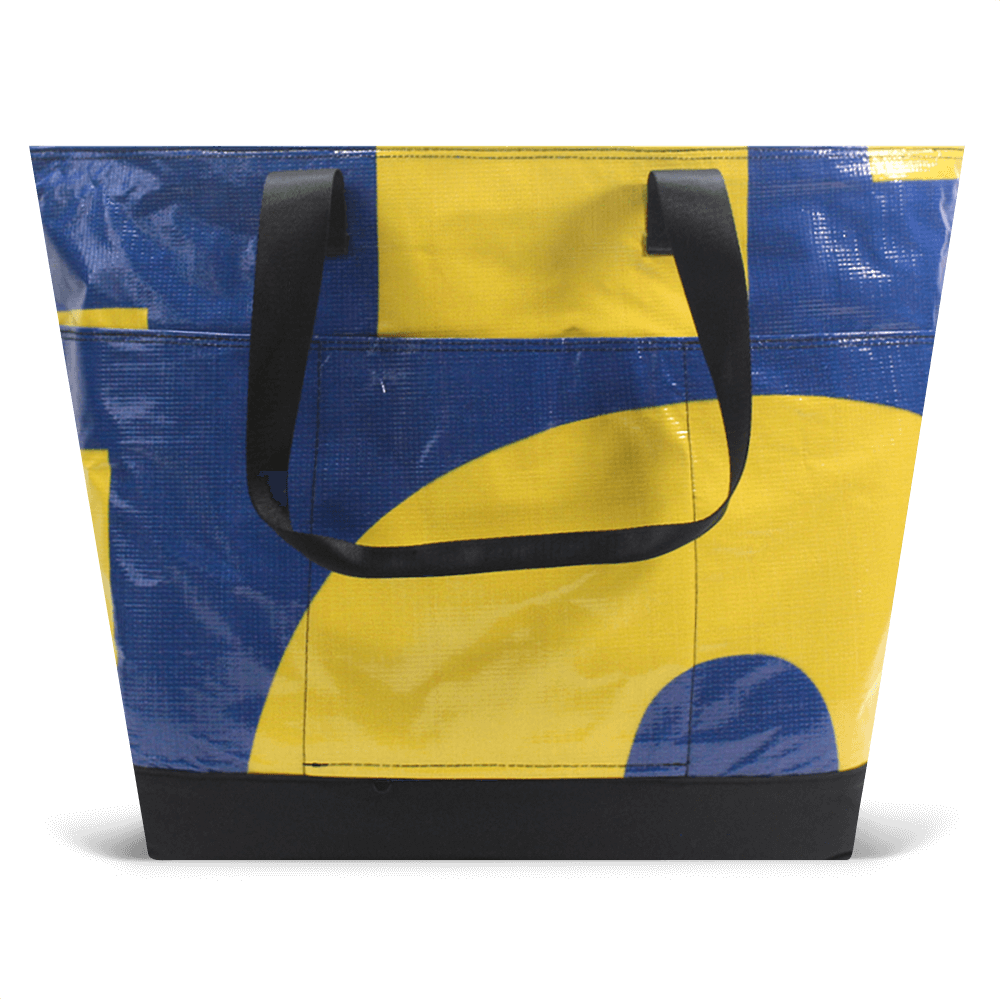 Hudson Tote