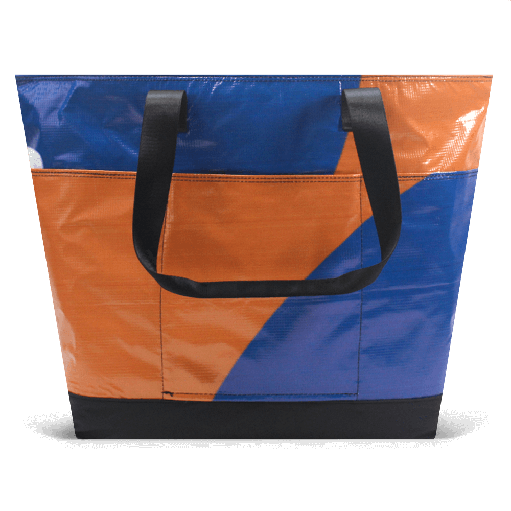 Hudson Tote