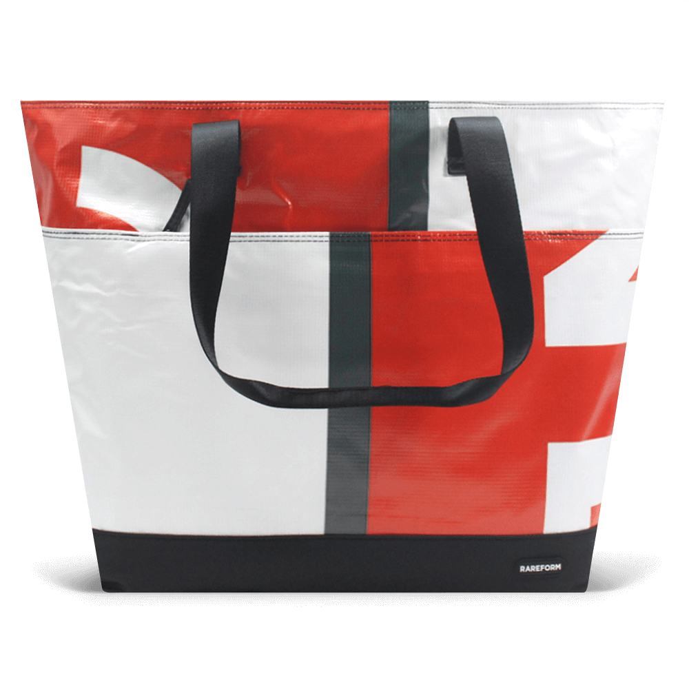 Hudson Tote