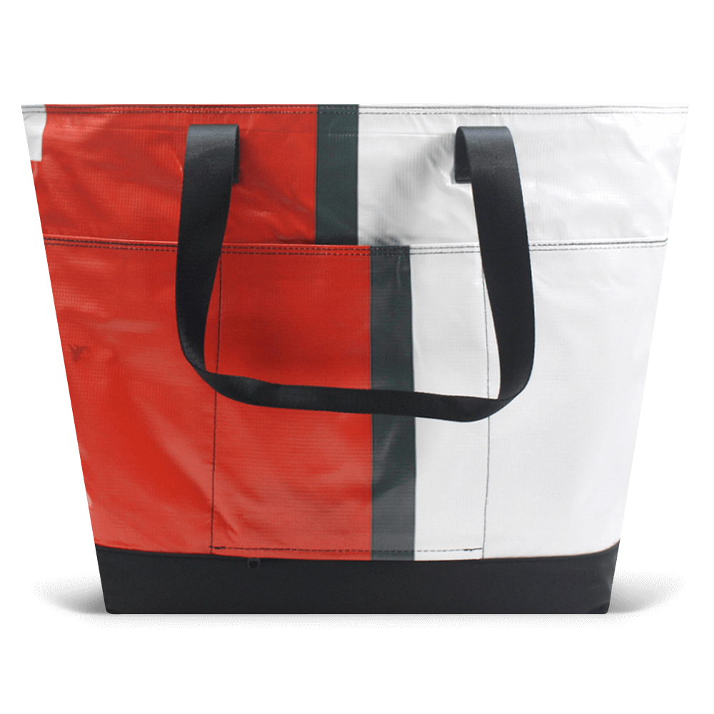 Hudson Tote