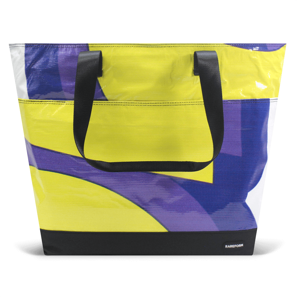 Hudson Tote