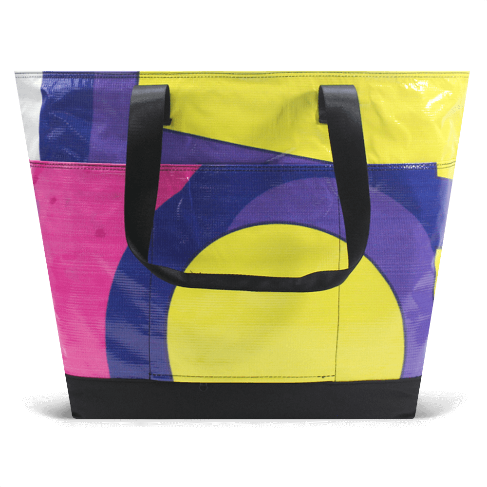 Hudson Tote