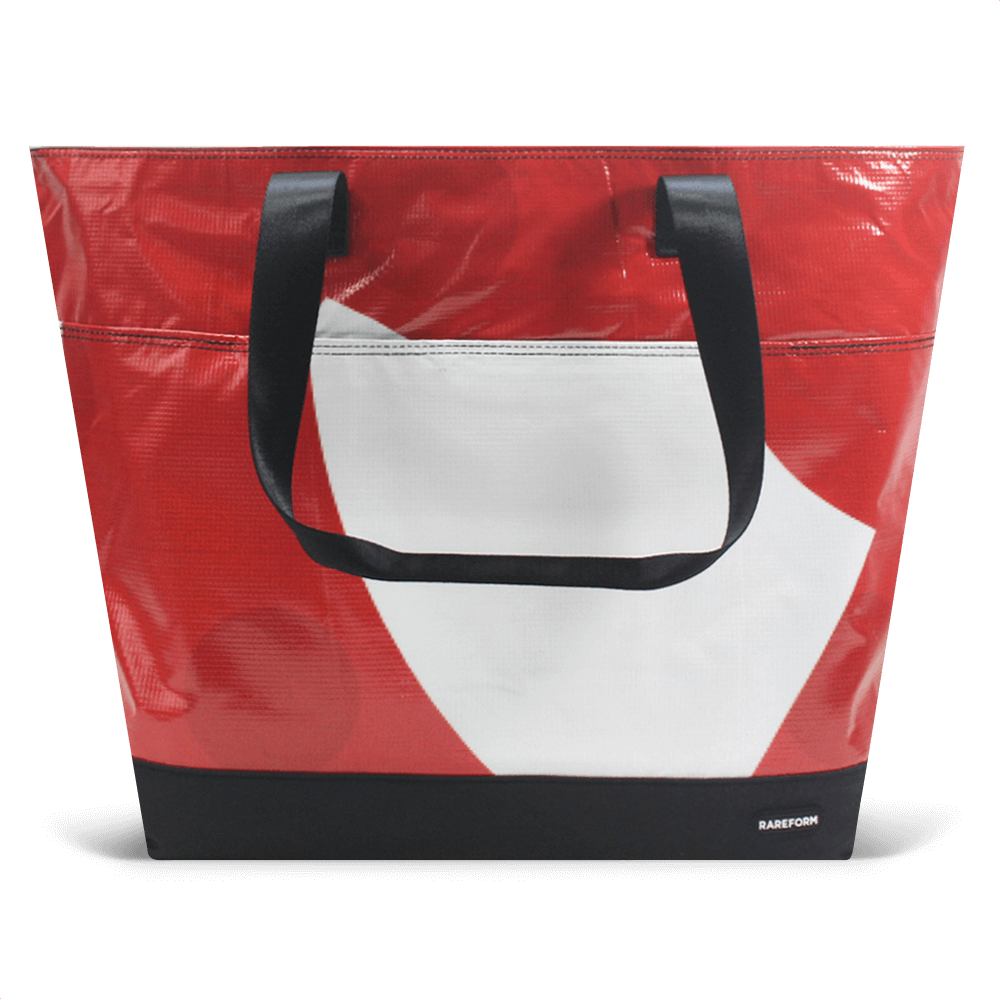 Hudson Tote