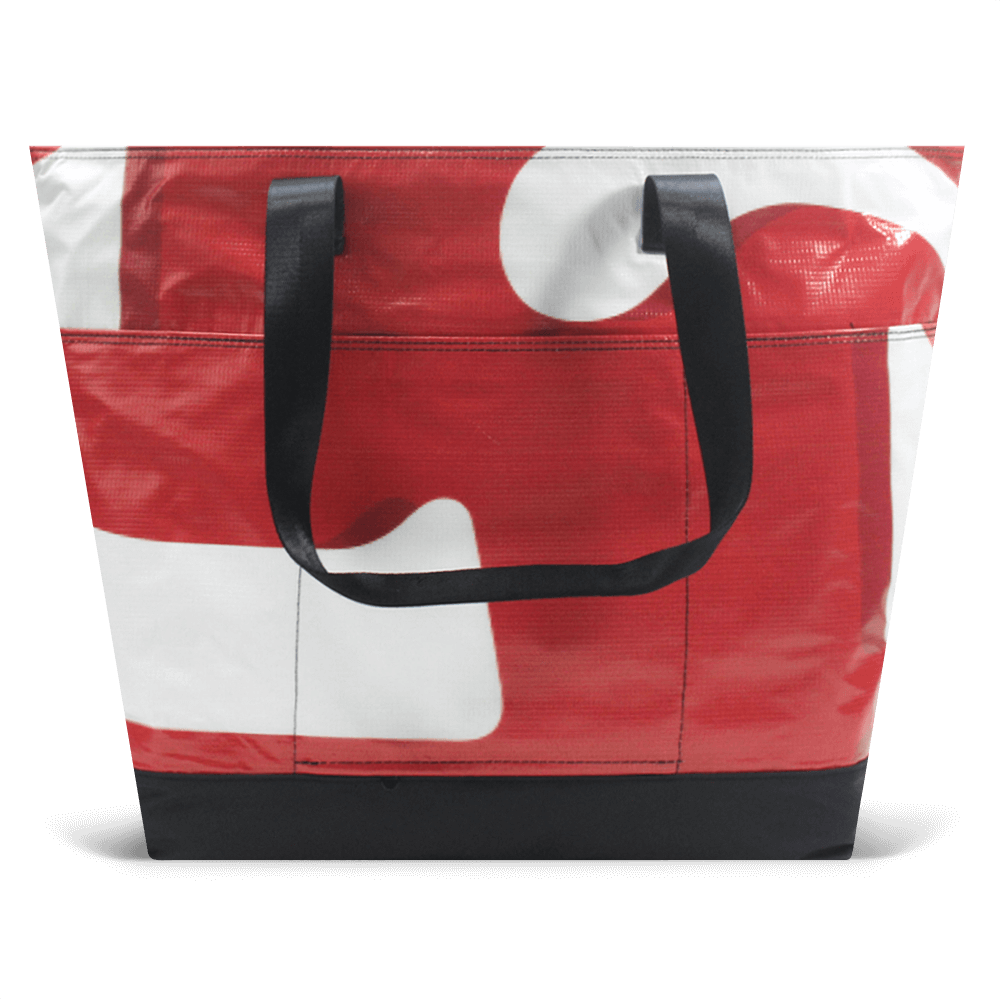 Hudson Tote