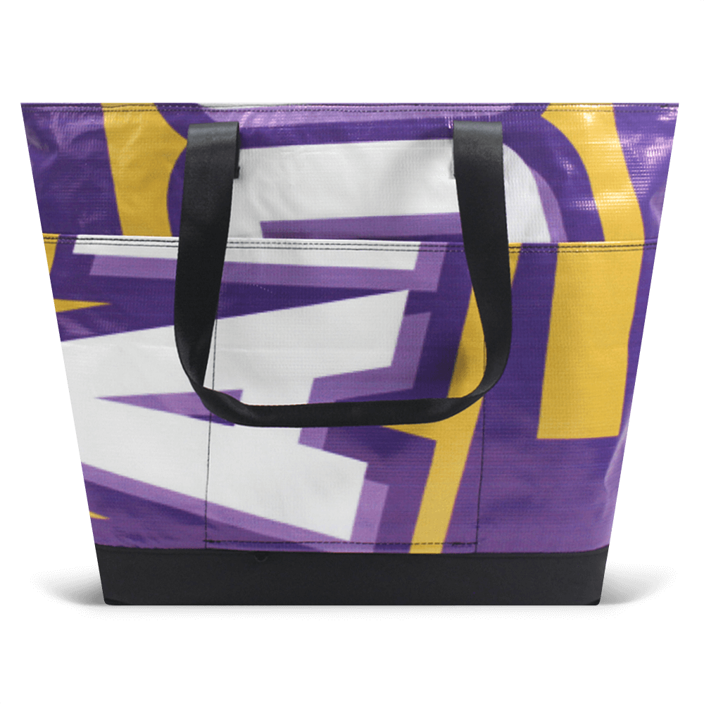 Hudson Tote
