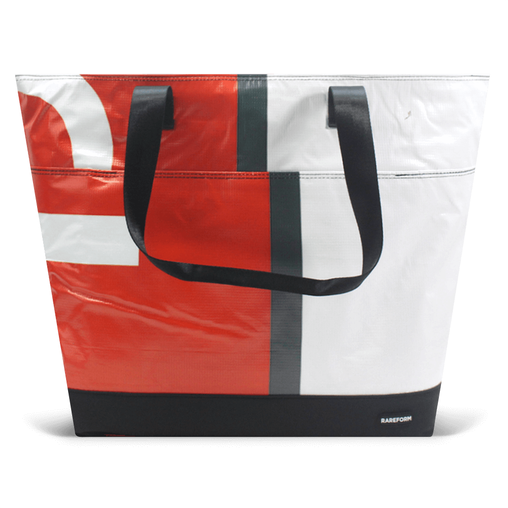 Hudson Tote