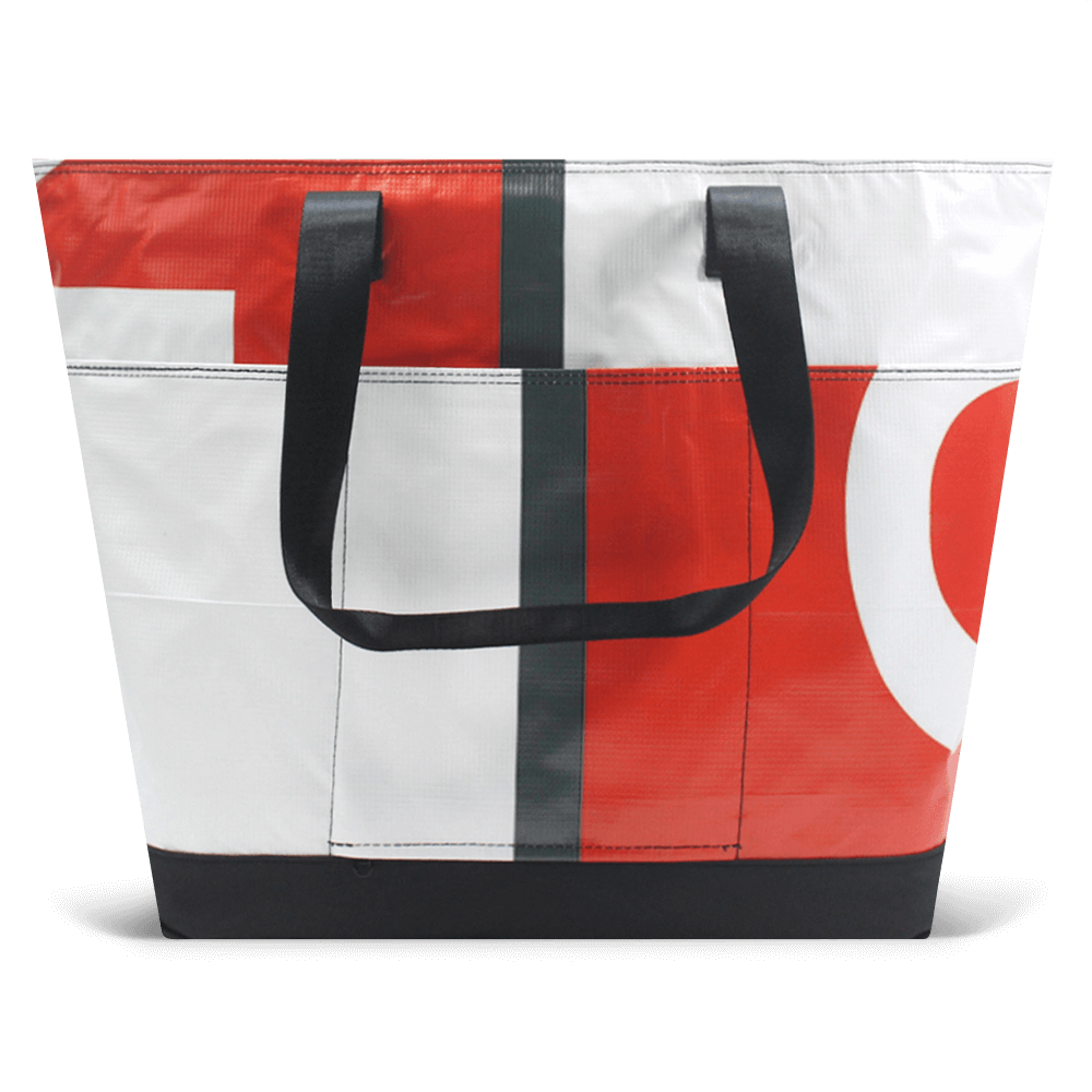 Hudson Tote