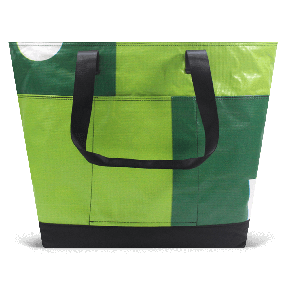 Hudson Tote