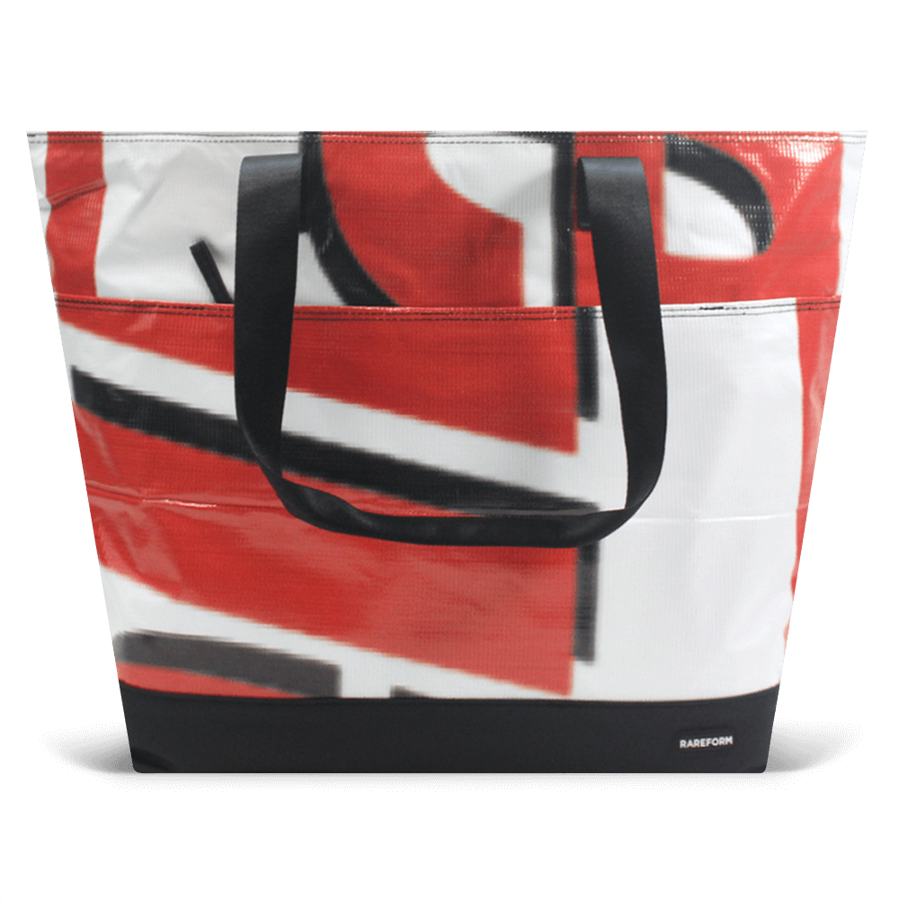 Hudson Tote