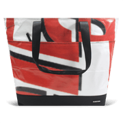 Hudson Tote